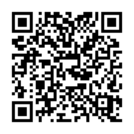 QR code for V80JUU