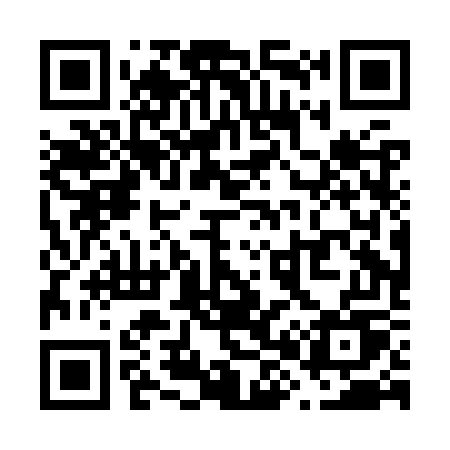 QR code for V80KWU