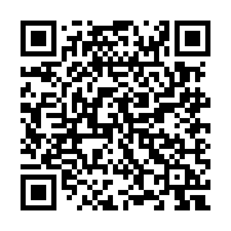 QR code for V80MMA