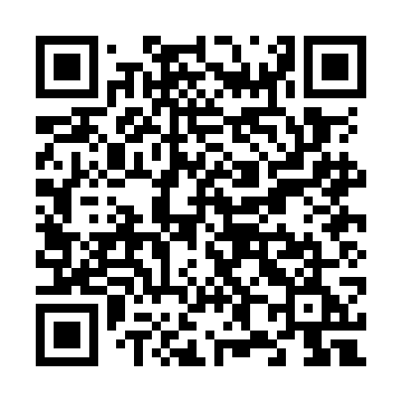QR code for V80OGE