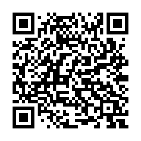 QR code for V80QPS