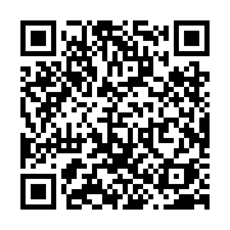 QR code for V80SCI