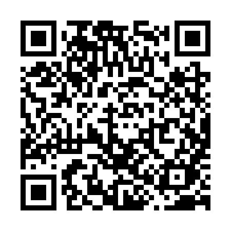 QR code for V80SXM