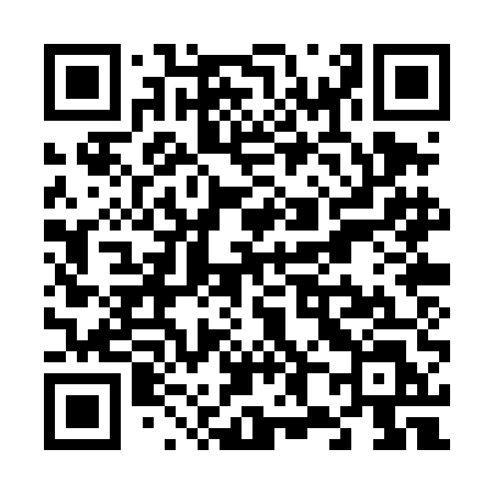 QR code for V80TEL