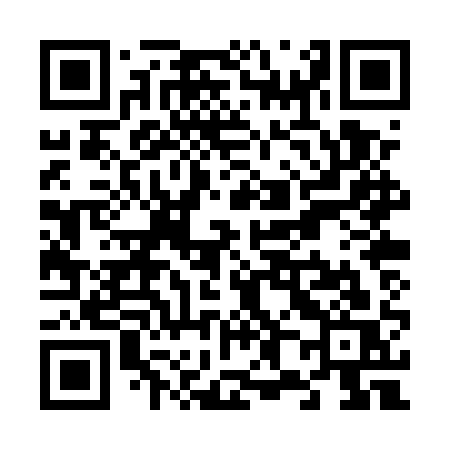 QR code for V80UQS