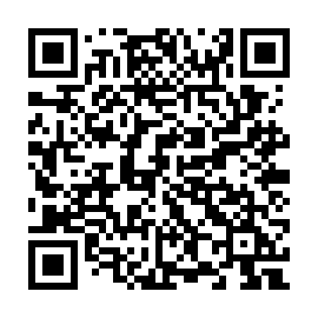 QR code for V80WFE
