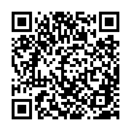 QR code for V80WNB