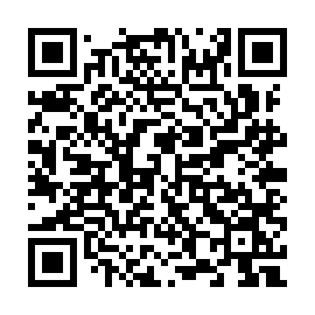 QR code for V80YLN