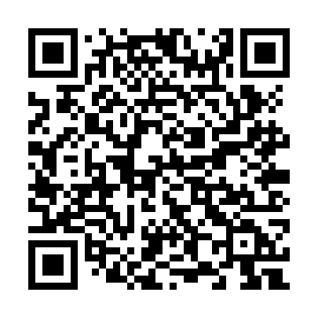 QR code for V80ZOD