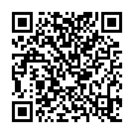 QR code for V81BRK