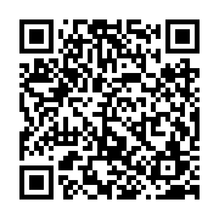 QR code for V81BSV