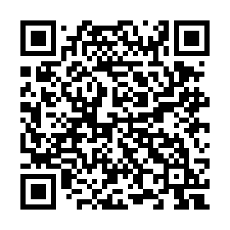 QR code for V81DCK