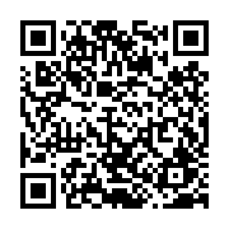 QR code for V81DZV