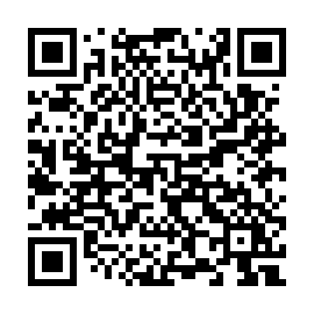 QR code for V81ETY