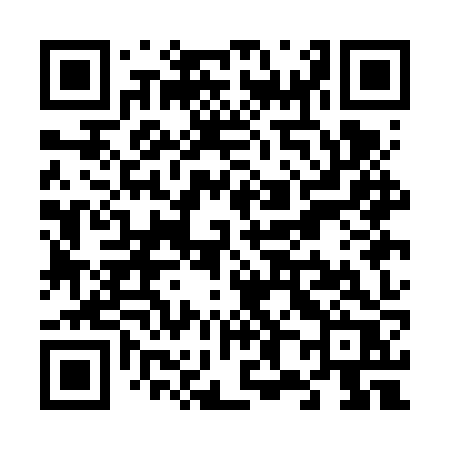 QR code for V81FZR