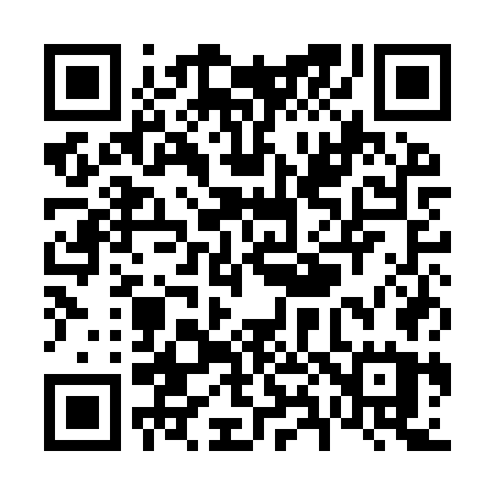 QR code for V81IWU