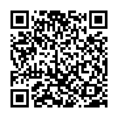 QR code for V81MRY
