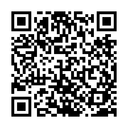 QR code for V81NMK