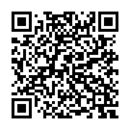QR code for V81ODZ