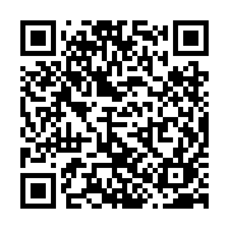 QR code for V81SAL