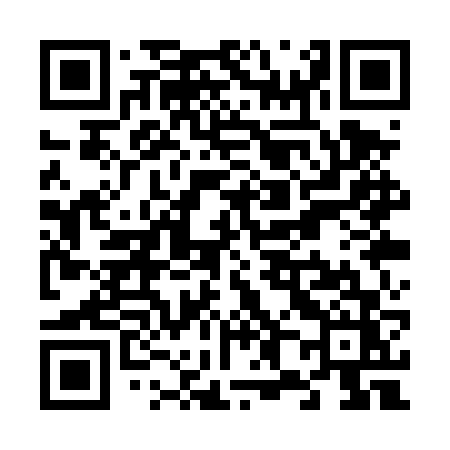 QR code for V81TVZ