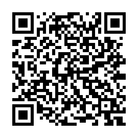 QR code for V81UQR