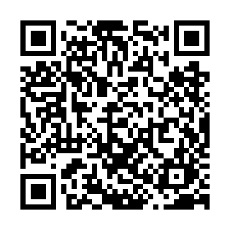 QR code for V81WJL