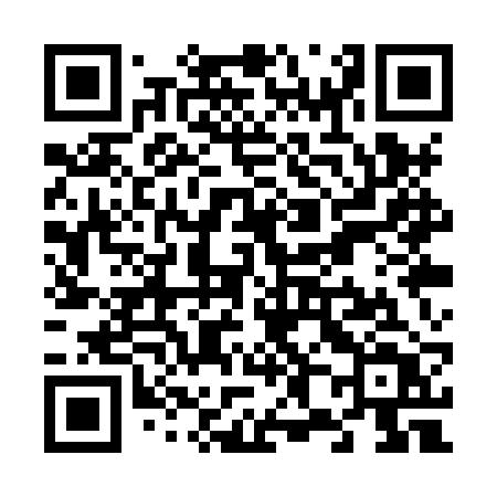 QR code for V81XRT