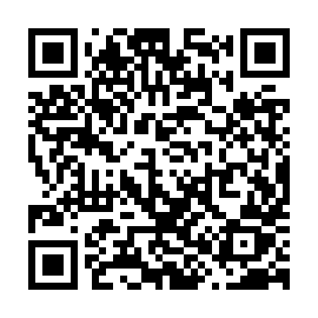 QR code for V81ZXZ