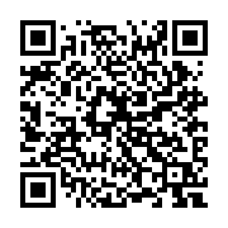 QR code for V82BIP
