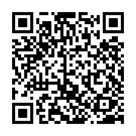 QR code for V82EJX