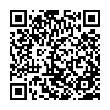 QR code for V82ELE
