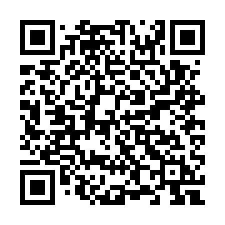 QR code for V82EQH