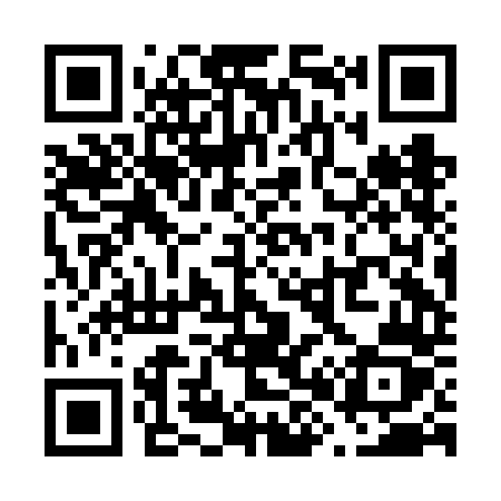 QR code for V82FDZ