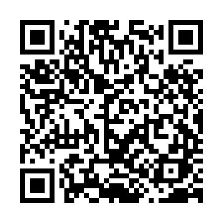 QR code for V82HDH