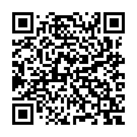 QR code for V82IKU