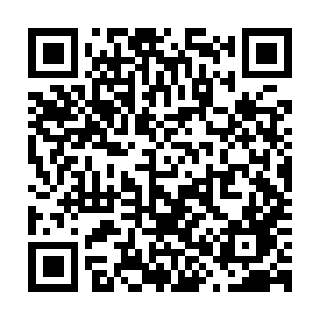 QR code for V82IXD