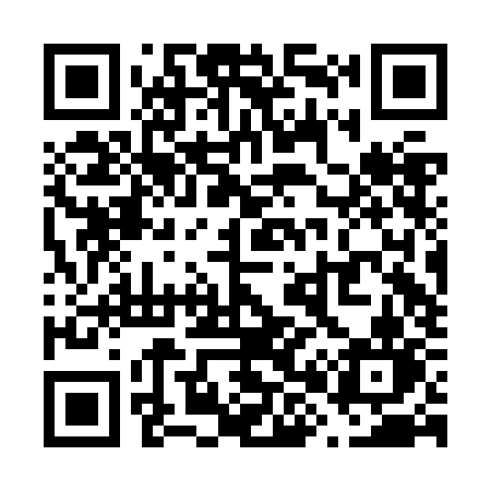 QR code for V82JKN