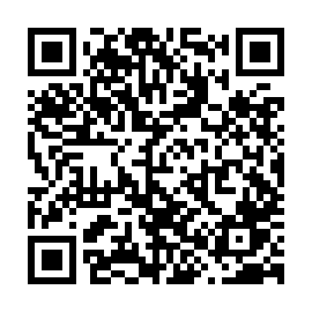 QR code for V82KHV