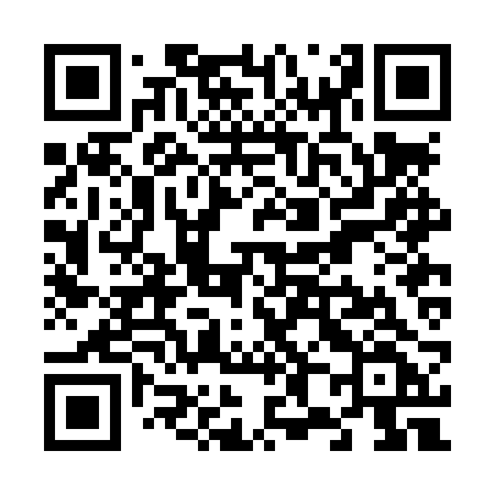 QR code for V82LRF