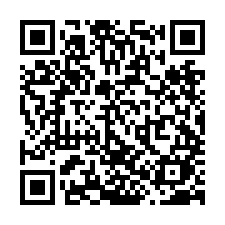 QR code for V82NMM