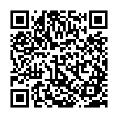 QR code for V82OLM