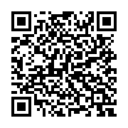 QR code for V82OTL