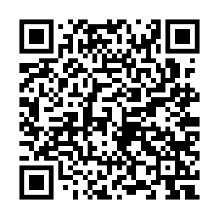 QR code for V82QLK