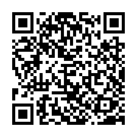 QR code for V82SZY