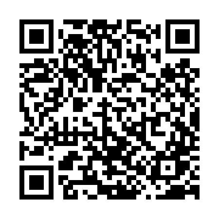 QR code for V82TTW