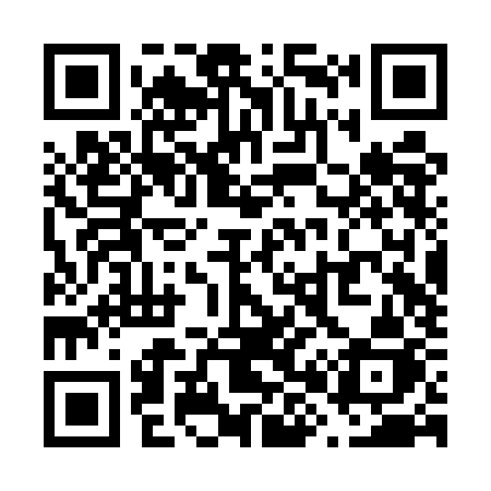 QR code for V82UKJ