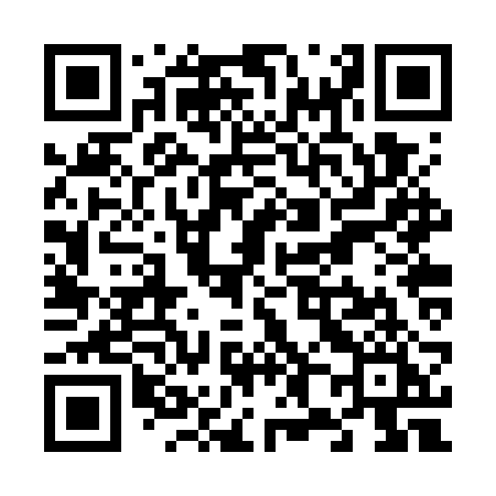 QR code for V82WRI