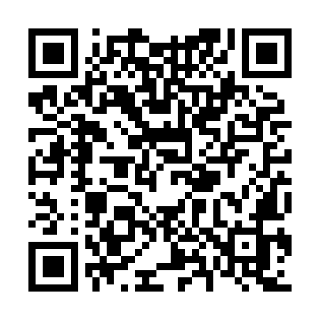 QR code for V82XMJ