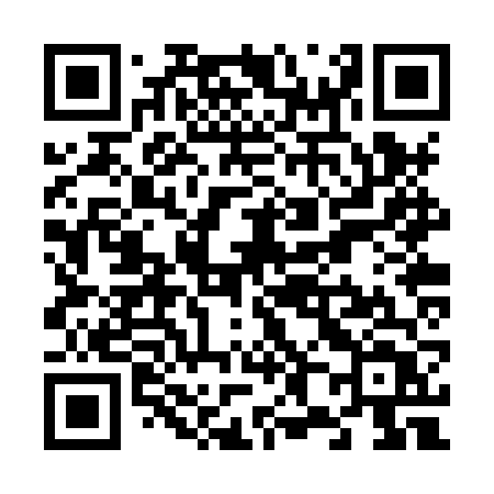 QR code for V82XVT
